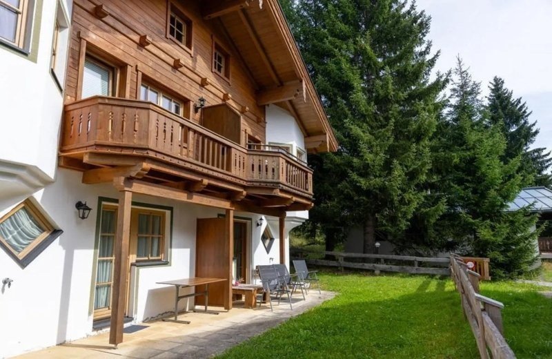 0017 kl marchenwald zomer 11