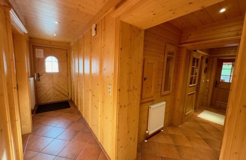 Am kirchbichl winter 7