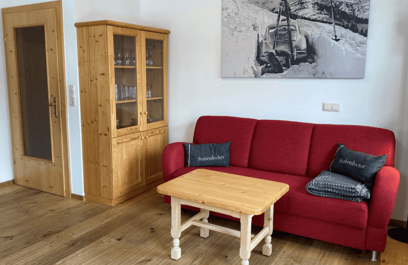 Baren hutte unten 12