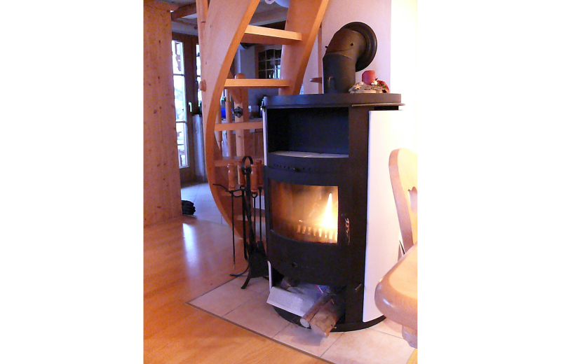 Chalet gletscherblick 3