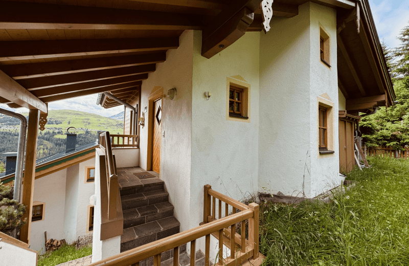 Chalet koningsspitze 31 66fab6464f5fd