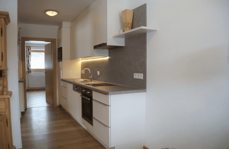 Haus alpina top 6 10