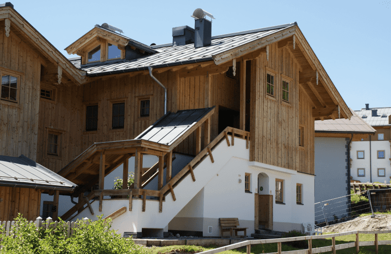 Haus alpina top 6 18