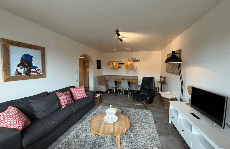 Haus am anger top 23 10