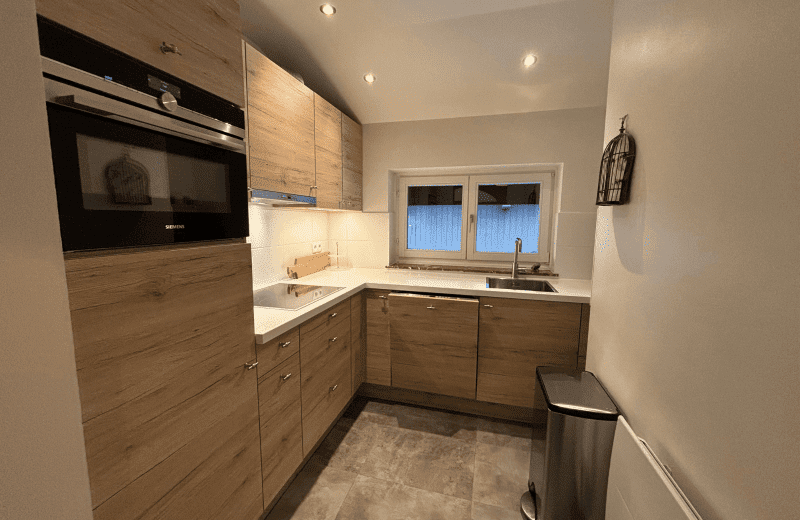 Haus am anger top 23 6