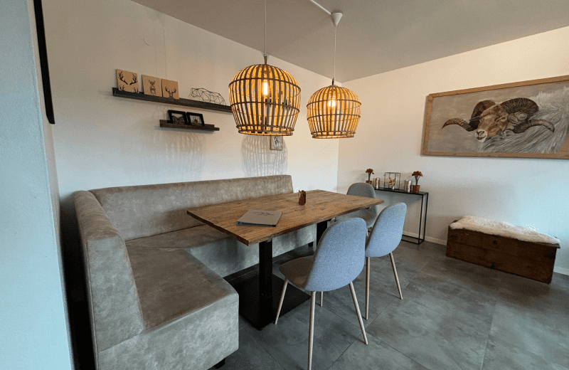 Haus am anger top 23 8