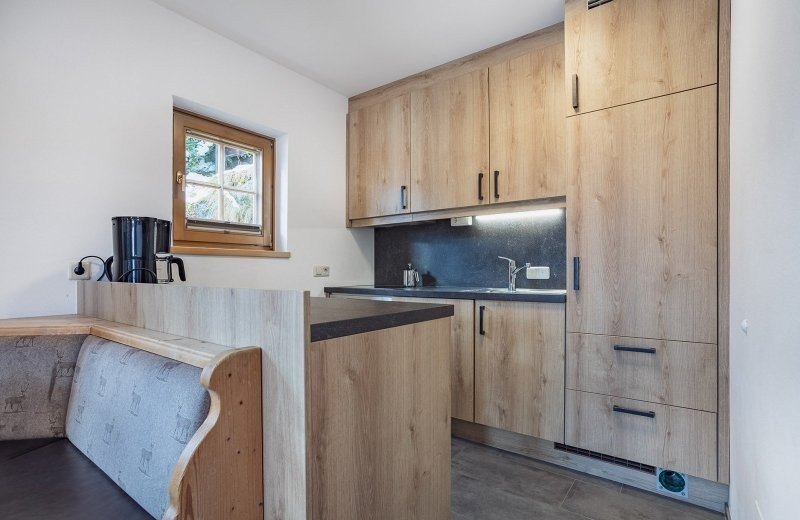 Img 9760 hdr 678658e89f095