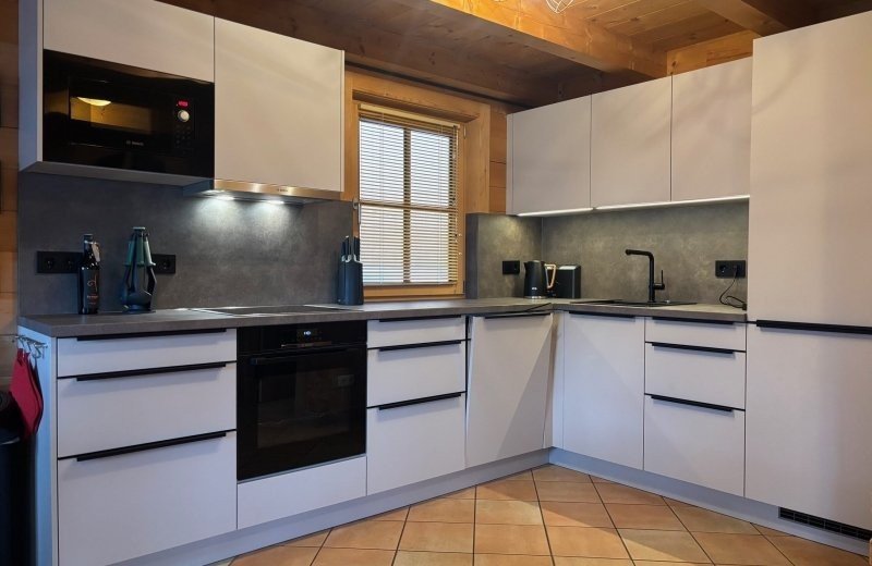 Keuken1 675da011b3e6e