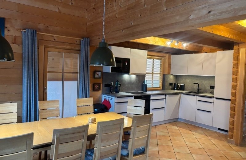 Keuken2 675da011cbd4a