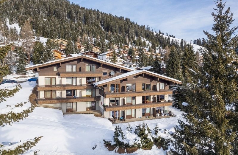 Mom sfqx 67f6114ce6643