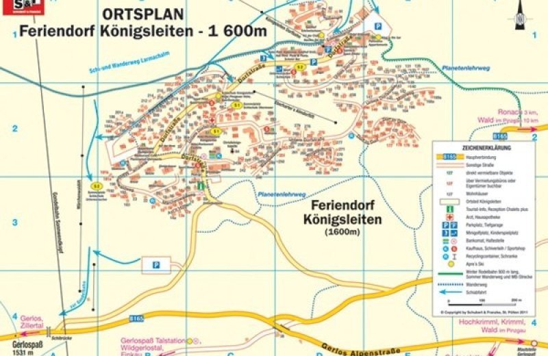 Ortsplankoenigsleiten small