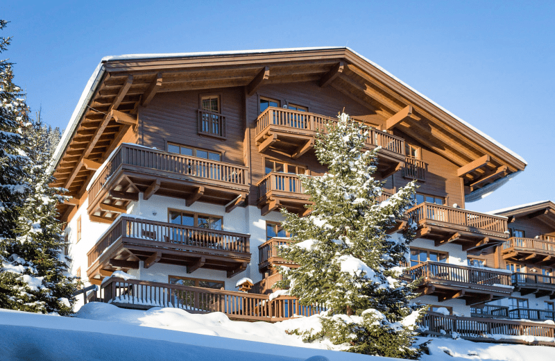 Reichenspitze Top 10/11