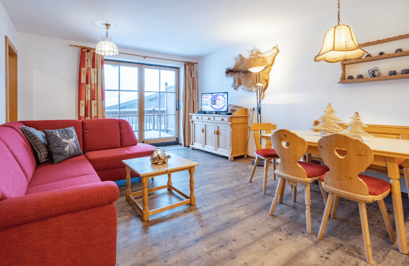 Reichenspitze top 2 8