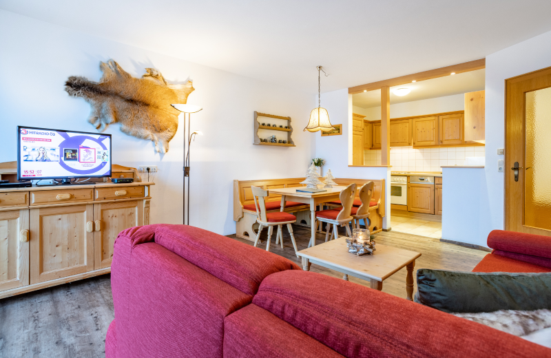 Reichenspitze top 2 9