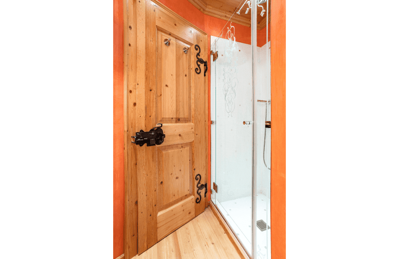 Reichenspitze top 5 1 66faa5f011461