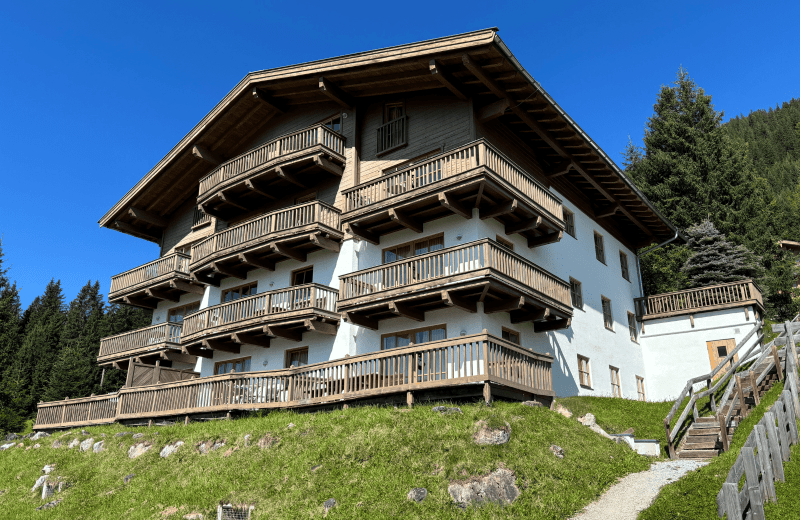 Reichenspitze top 5 7