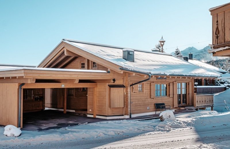 Richard kandelaar koenigsleiten14