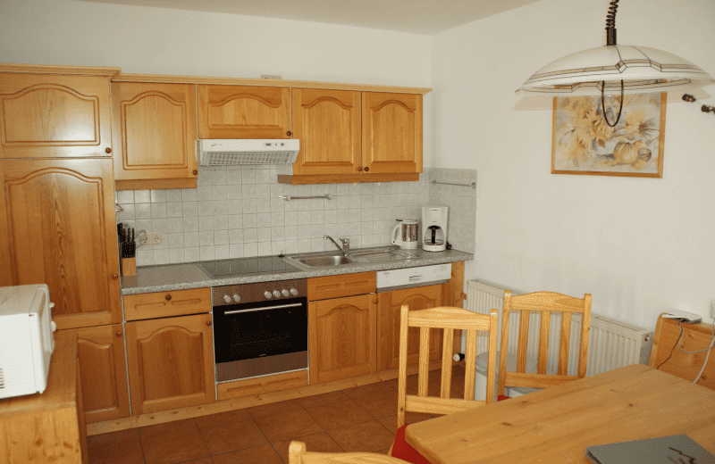 Roland almhutte unten 4