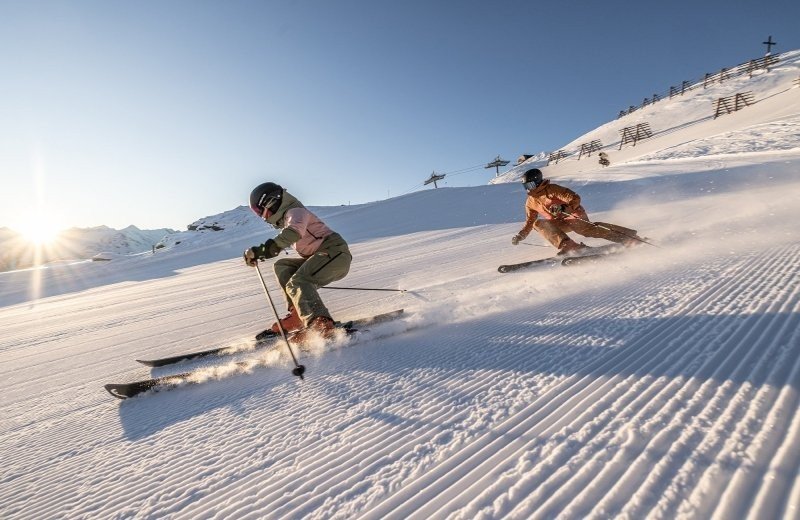 Skifahren1 copyrightz a