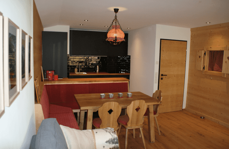 Steigerbauer top 48 14