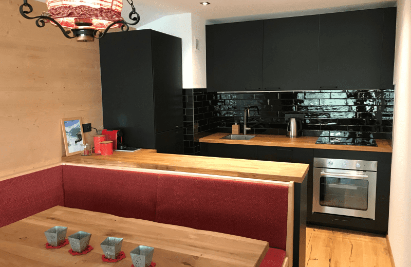 Steigerbauer top 48 16