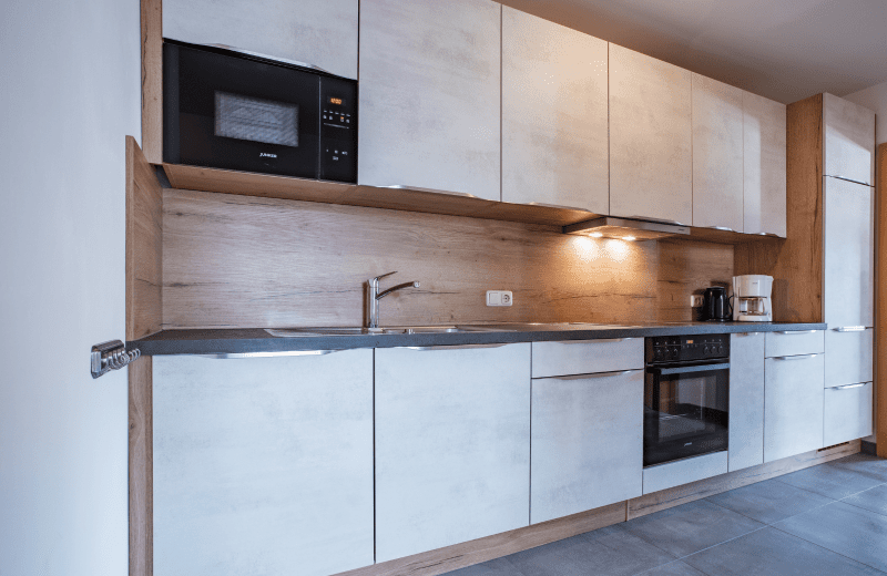 Sterngucker 10 66f6ac325ef03