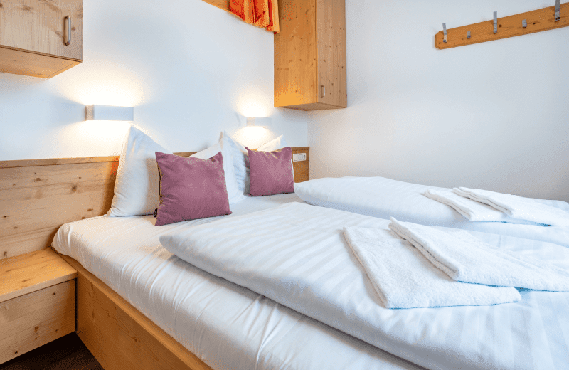 Sterngucker 4 66f6a368dac1f