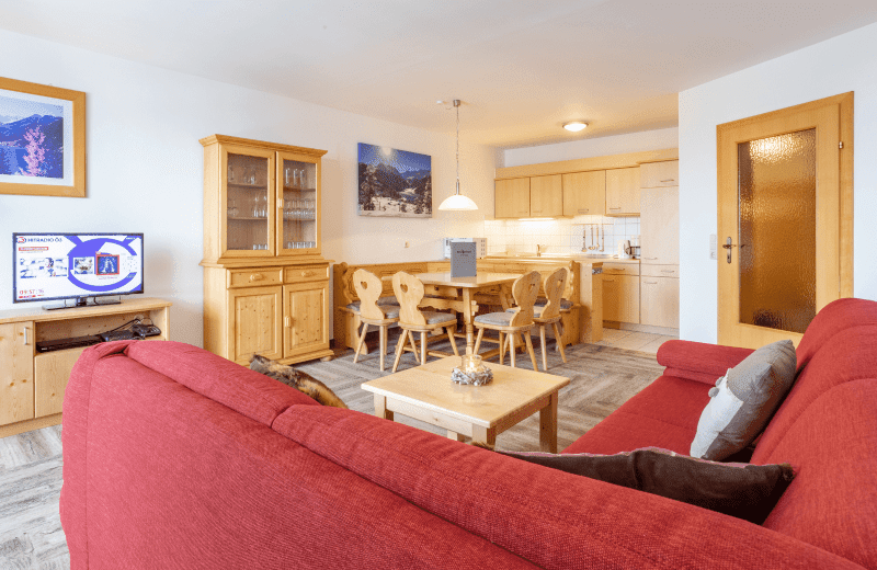 Sterngucker 8 66f6a3820abdc