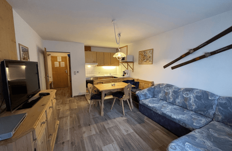 Wiesberger top 20 15