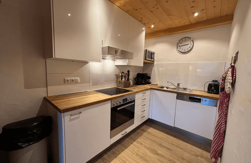 Wiesberger top 46 21