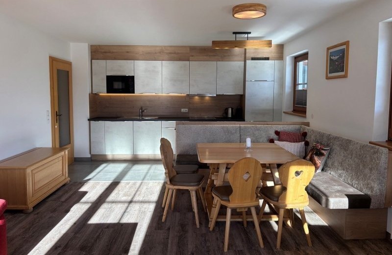 Wohnzimmer 5 online 693d7021840ed