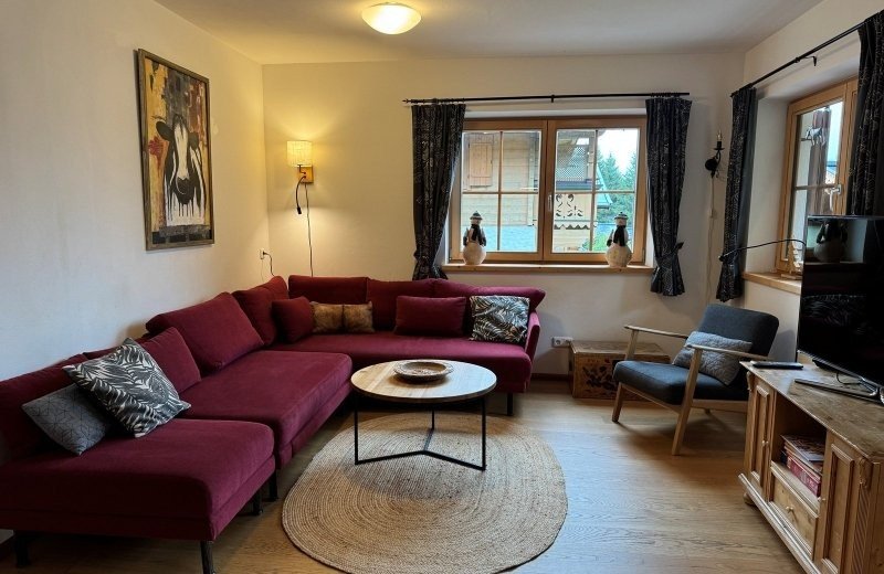 Wohnzimmer online 69552a9b6c2c1